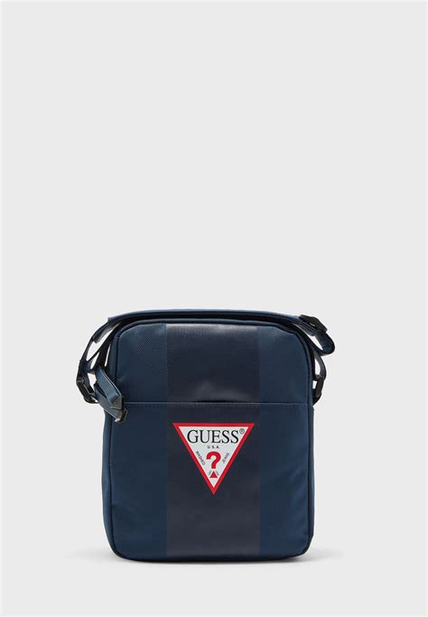 is guess owned by prada|guess prada aesthetic.